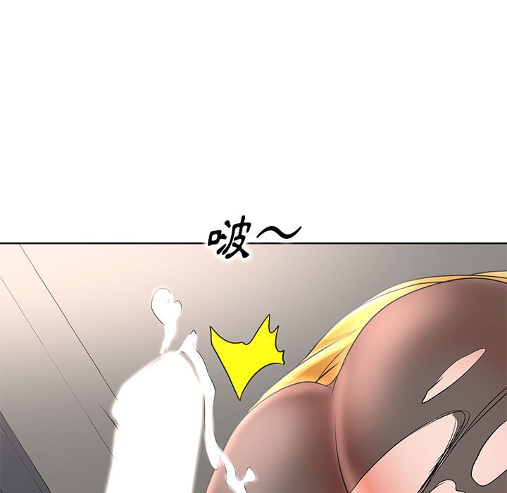 22_059