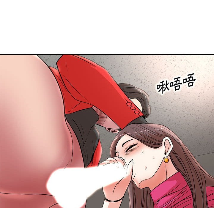 22_068
