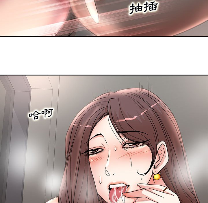 22_088