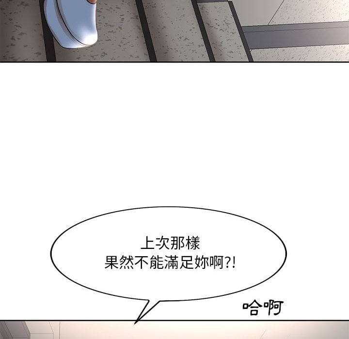 22_101