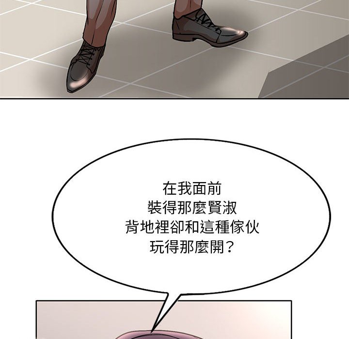 22_105