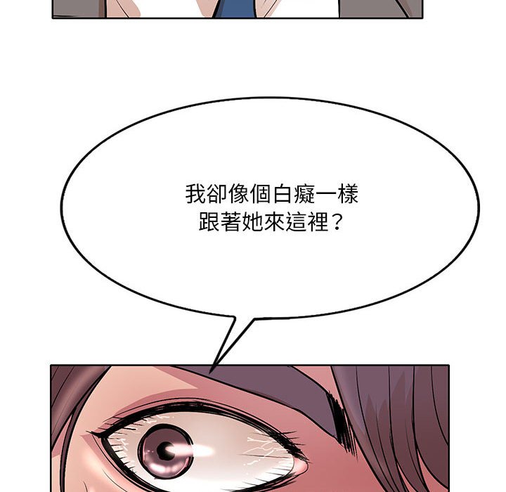 22_107