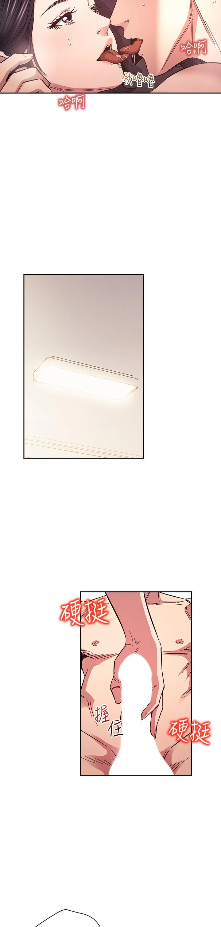 67_15