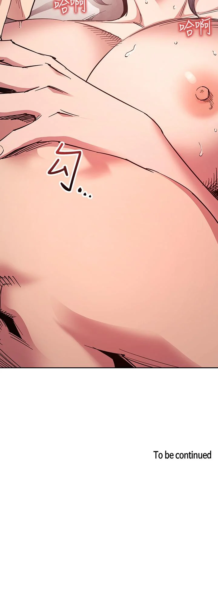 67_39