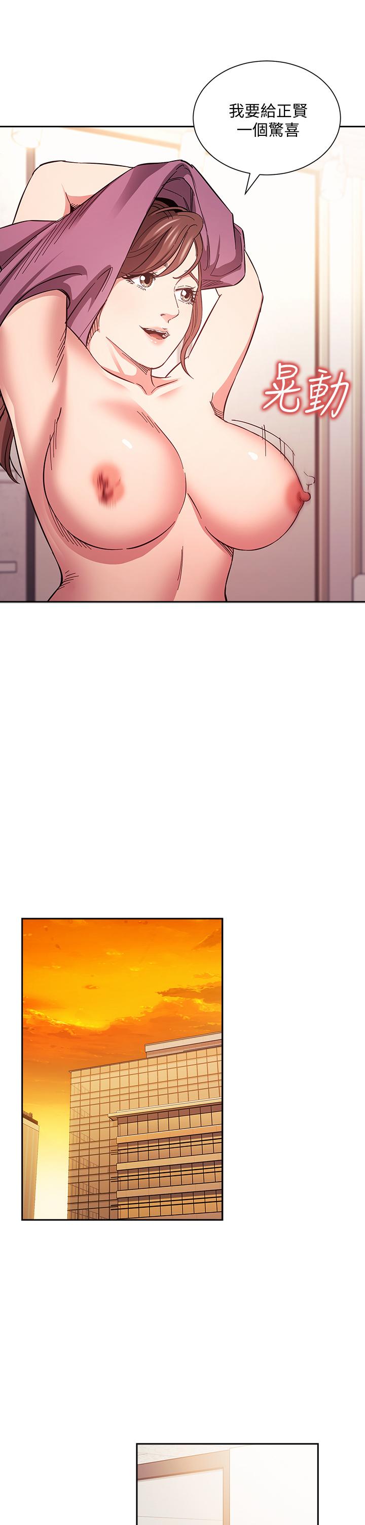 68_25