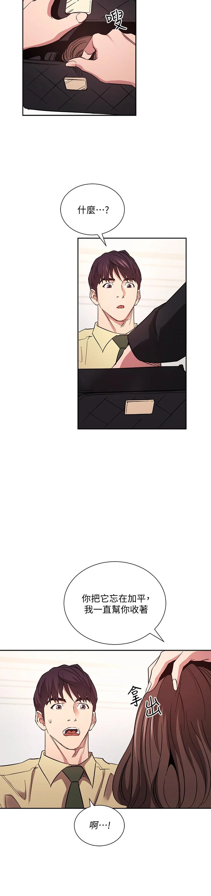 68_32