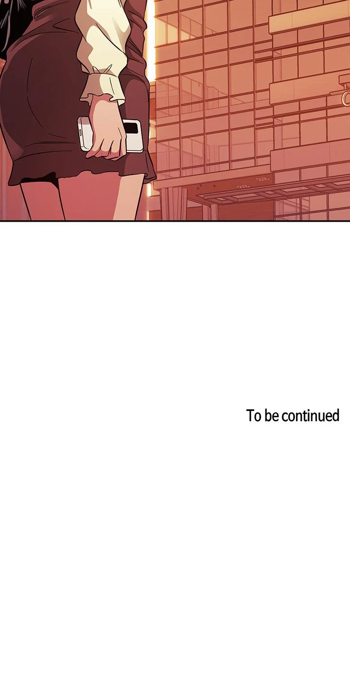 68_40