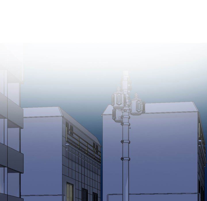 47_010