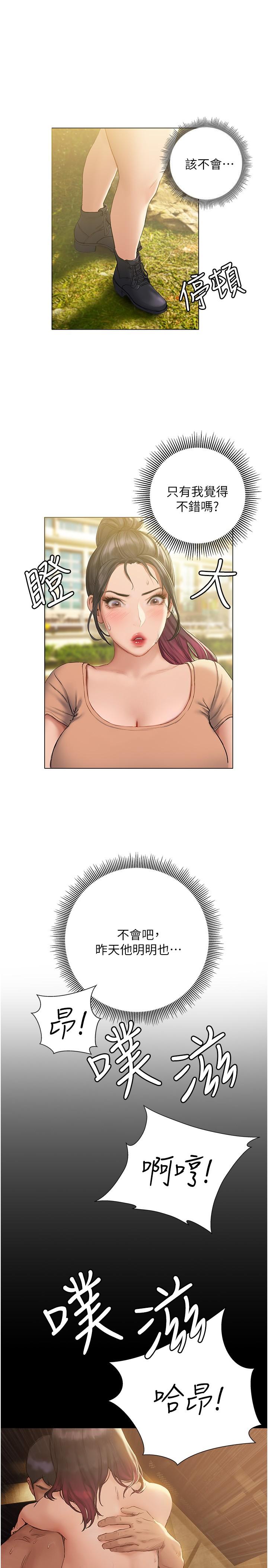 10_05