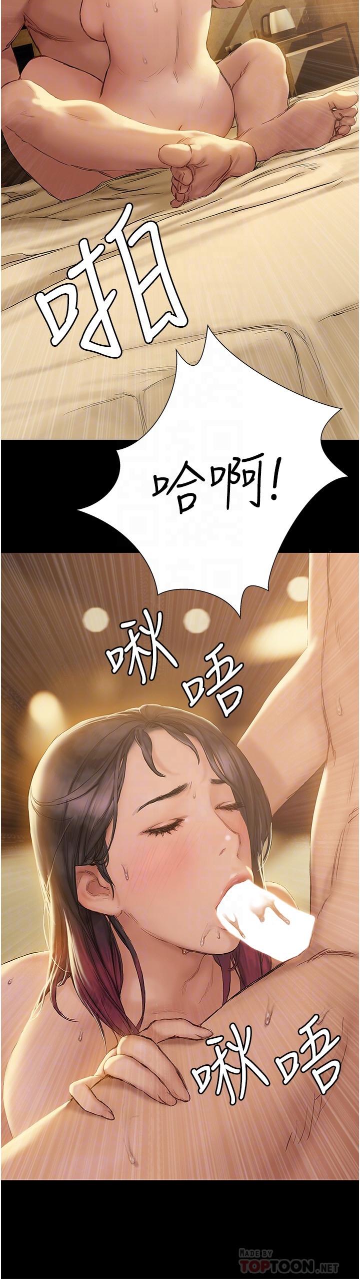 10_06