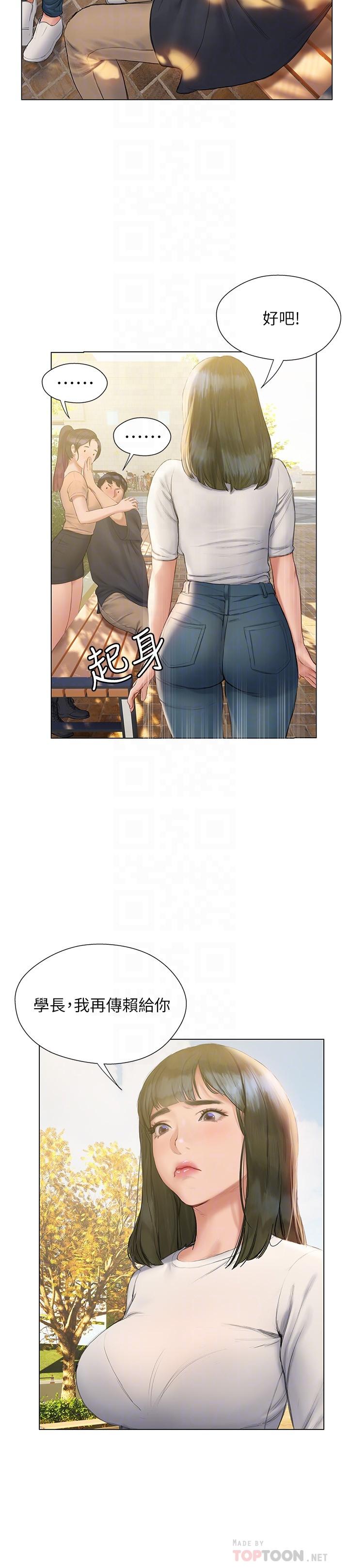 10_12