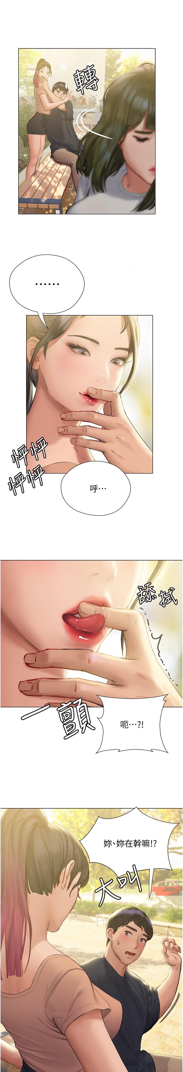 10_13