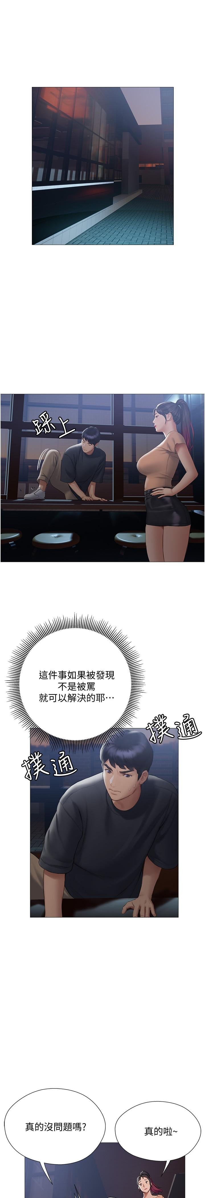 10_22