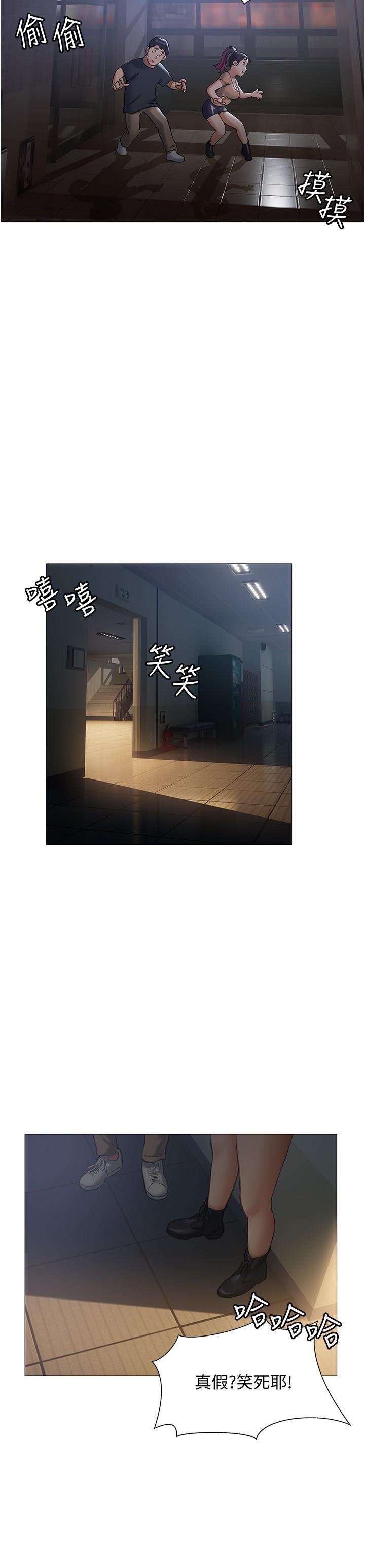 10_24