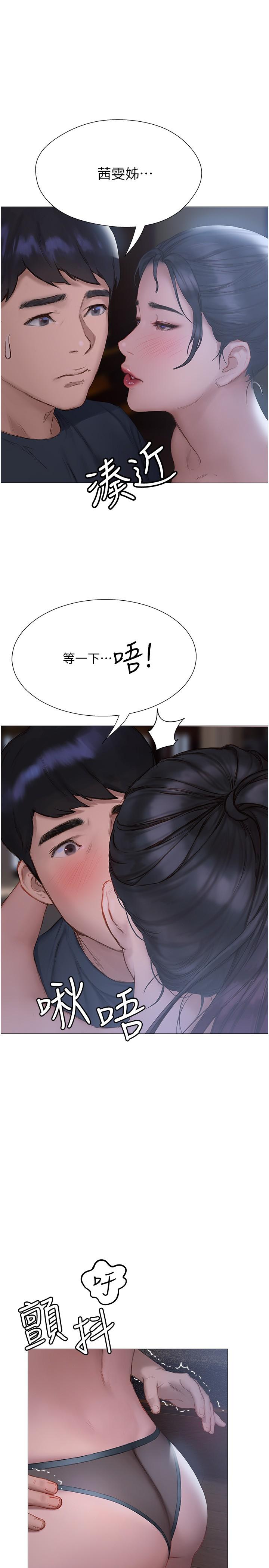 11_01