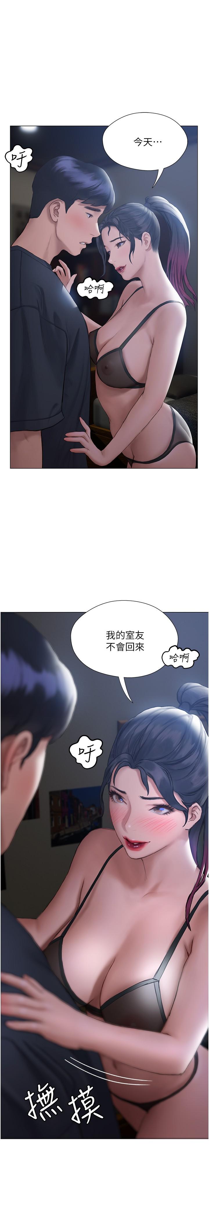11_03