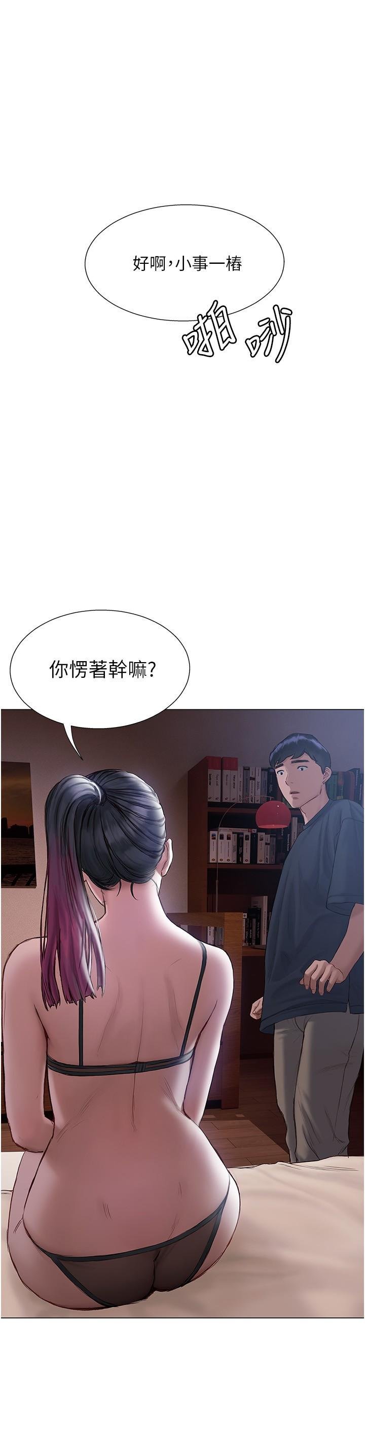11_07