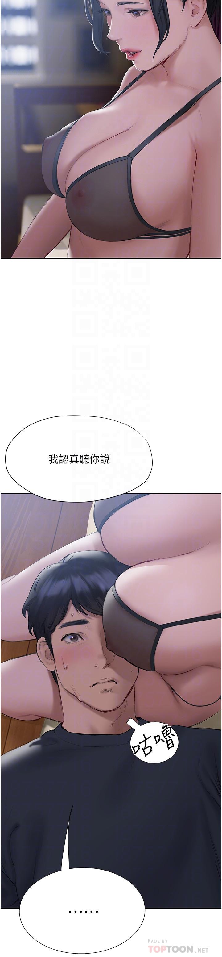 11_10