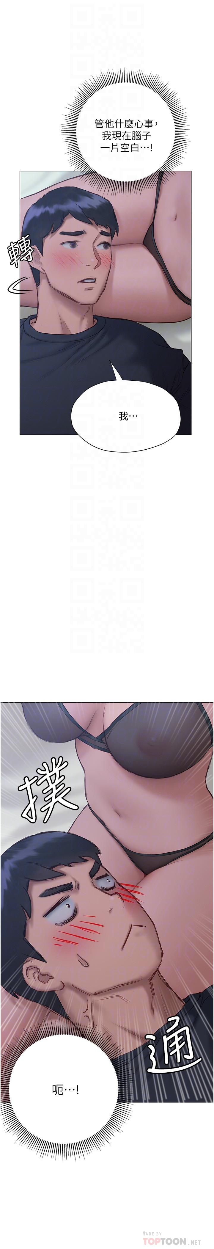 11_14