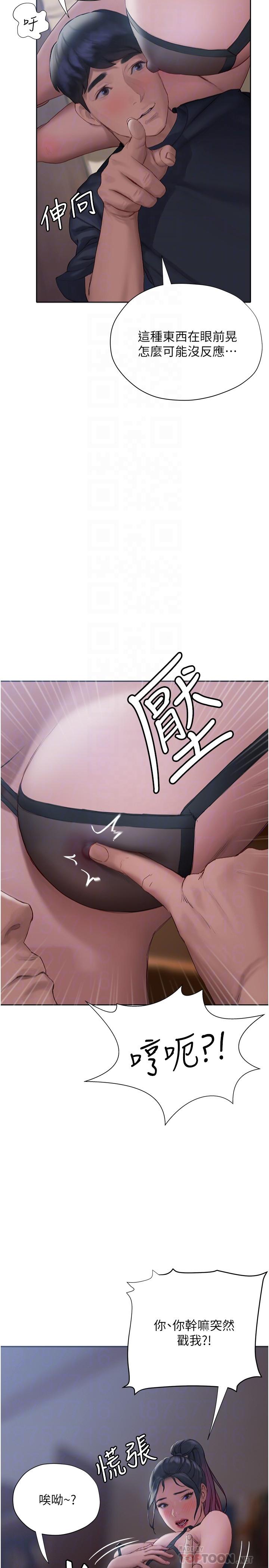 11_18