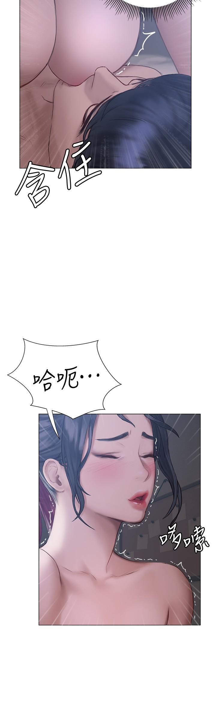 11_28
