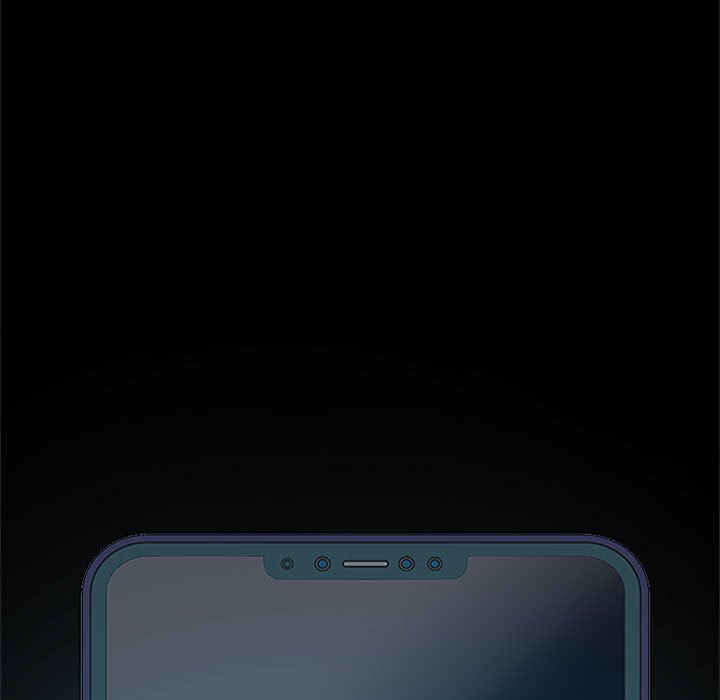 06_007