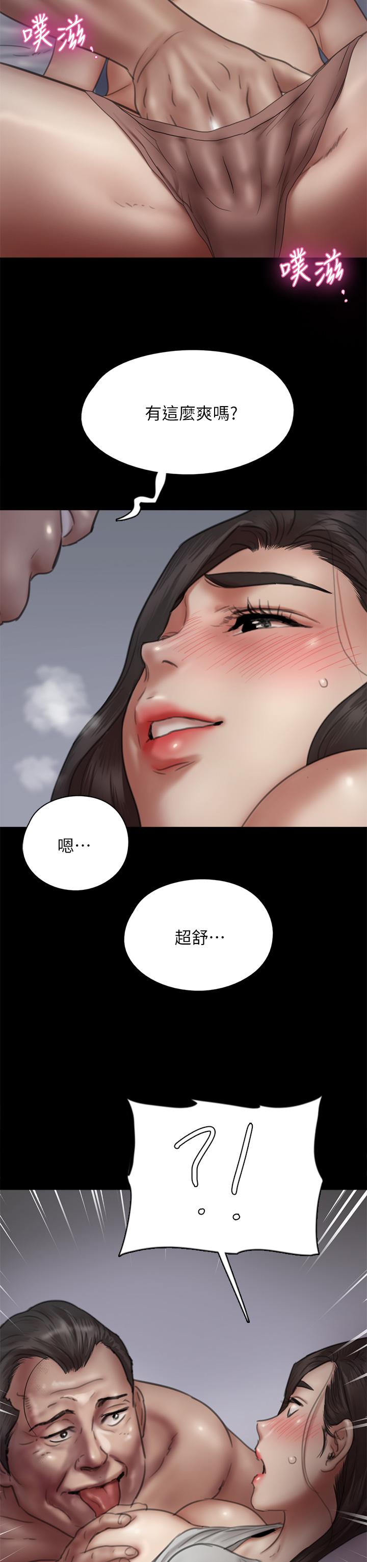 41_03
