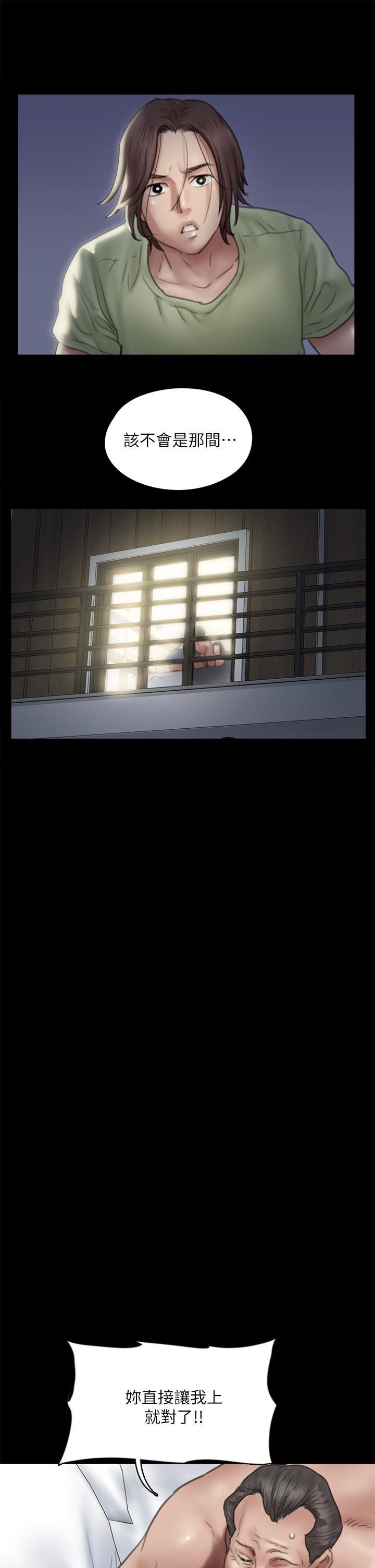 41_25