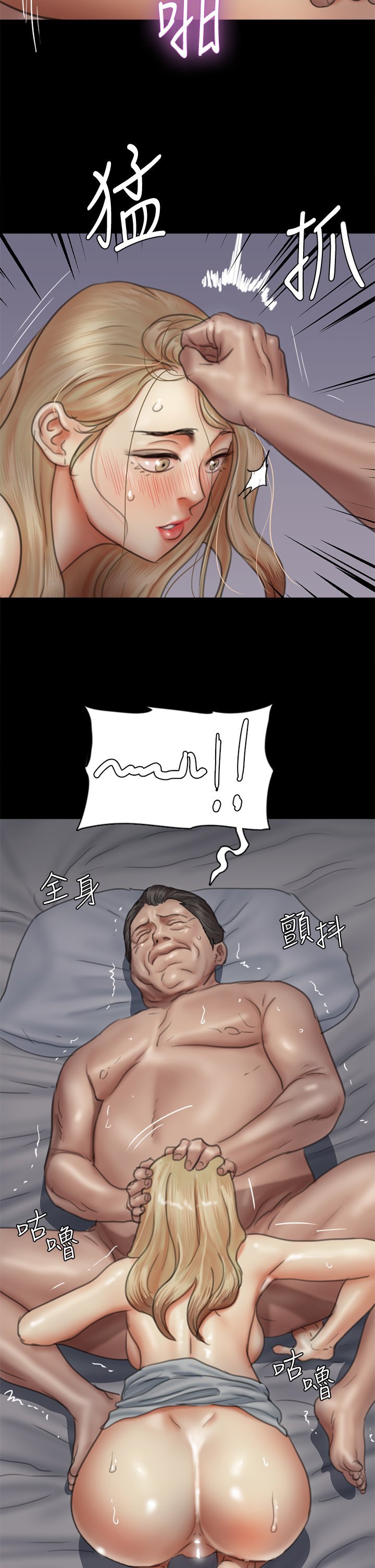 42_26