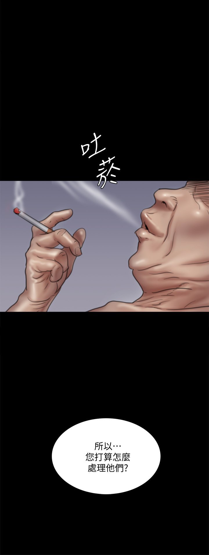 42_28