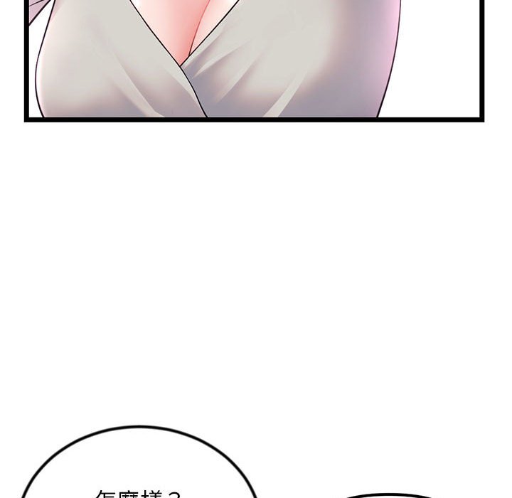 37_037