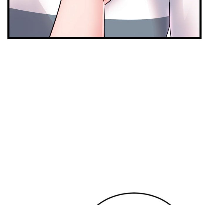 37_047