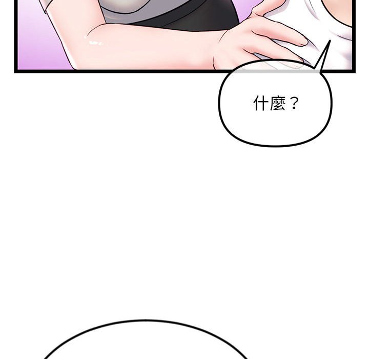 37_049