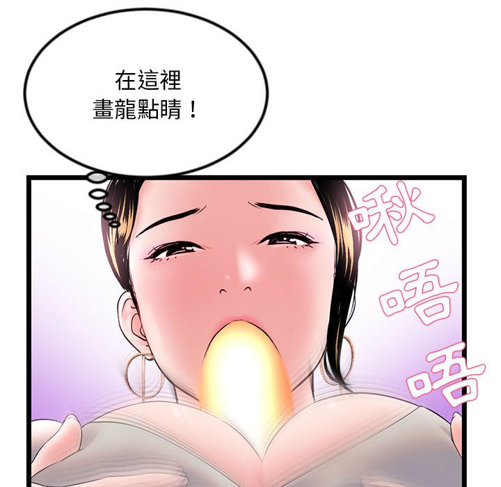 37_115