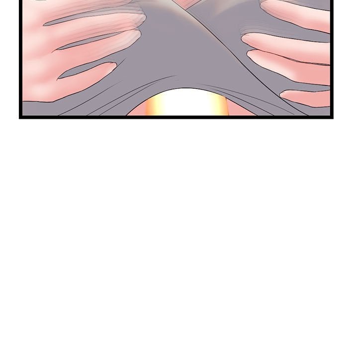 37_116