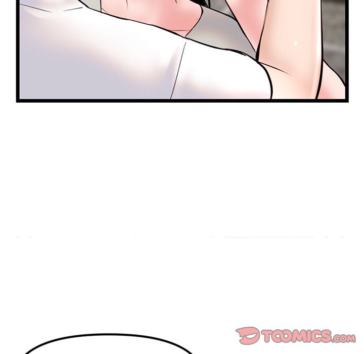 37_120