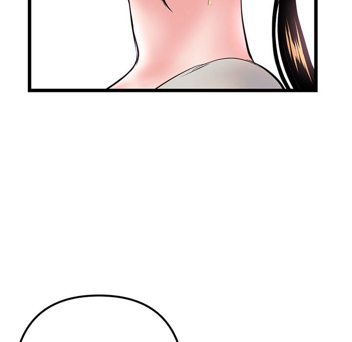 37_124