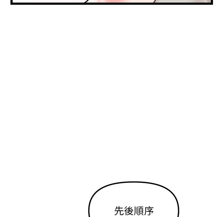 37_134