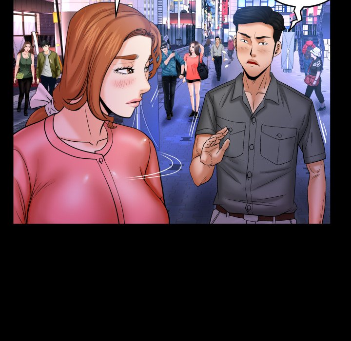 49_24