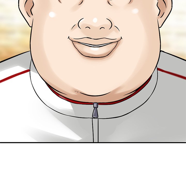 10_010
