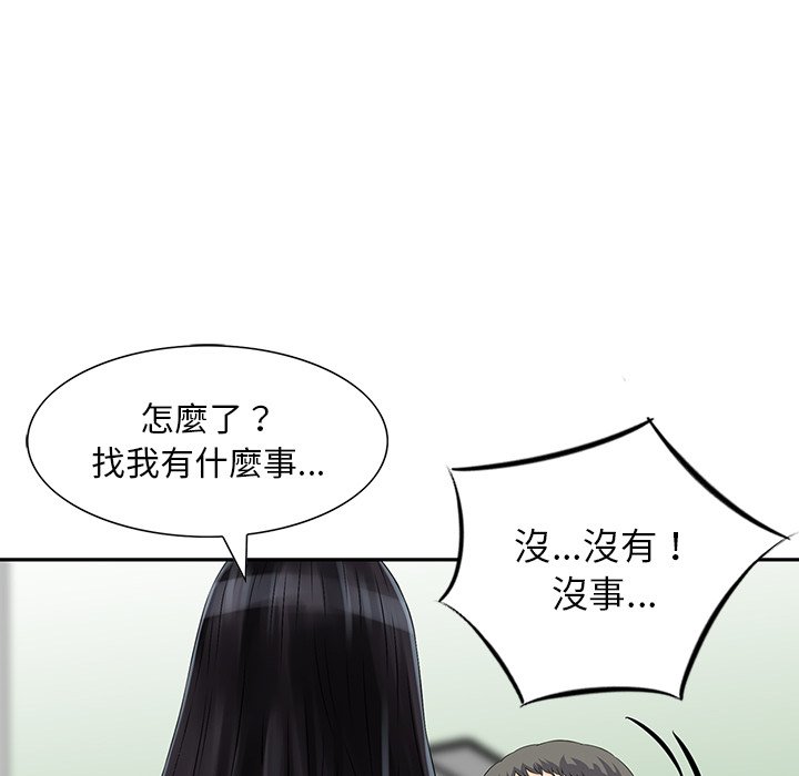 10_062