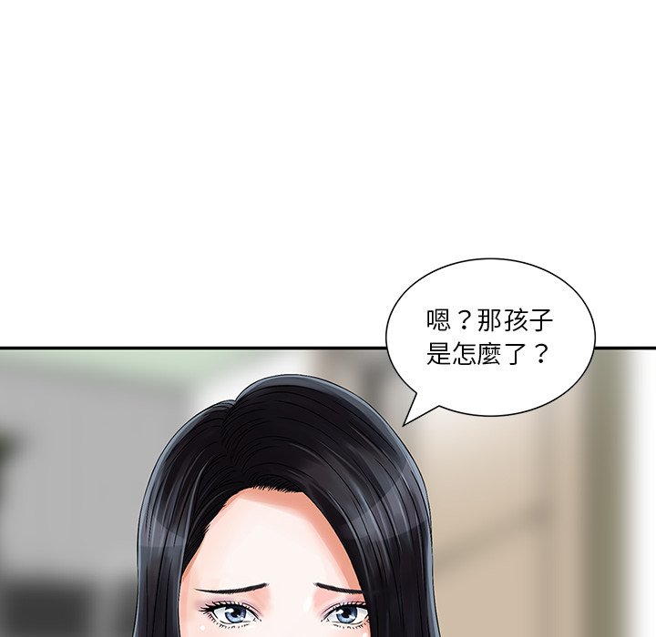 10_064