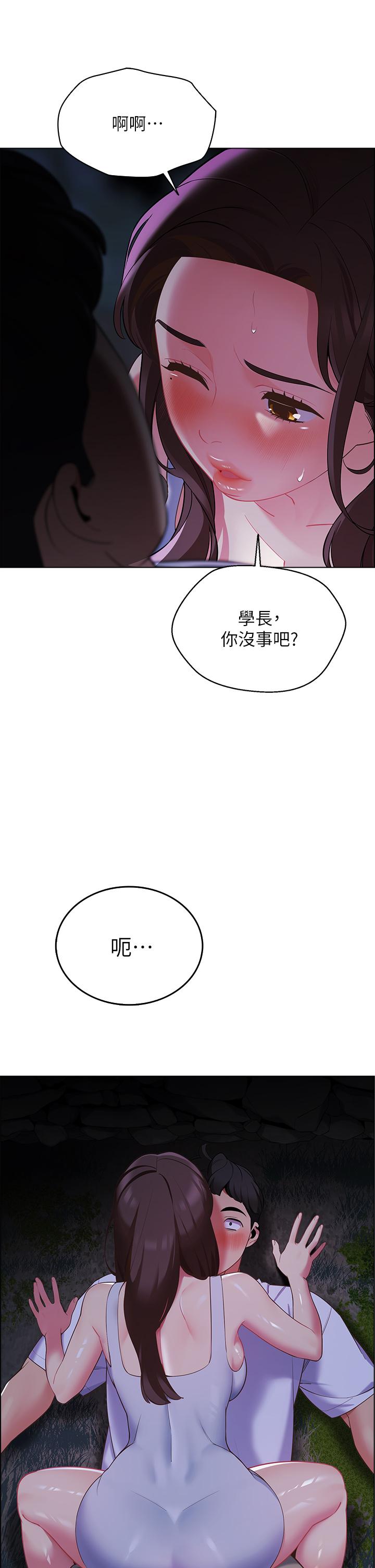 09_03
