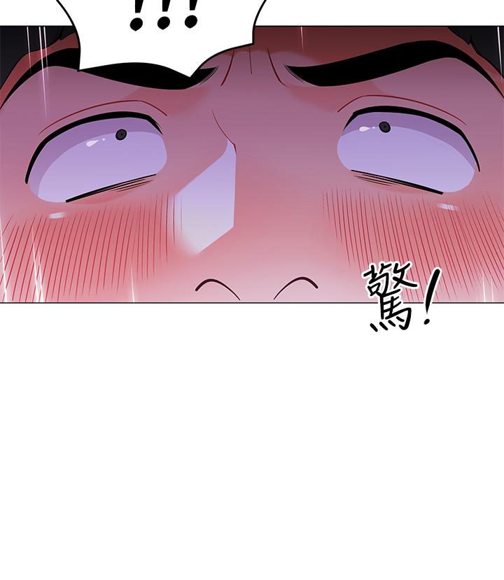 09_13