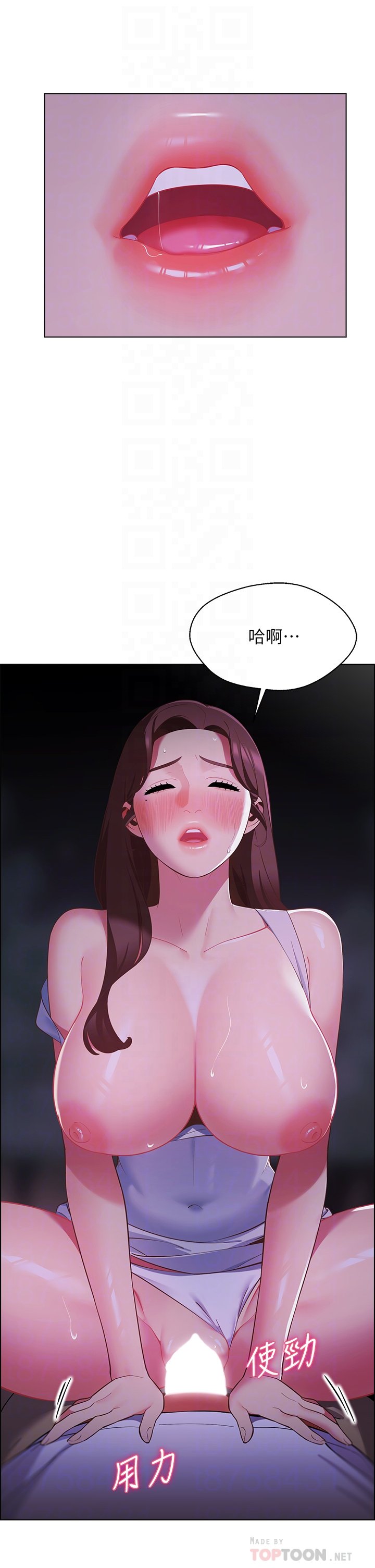 10_10