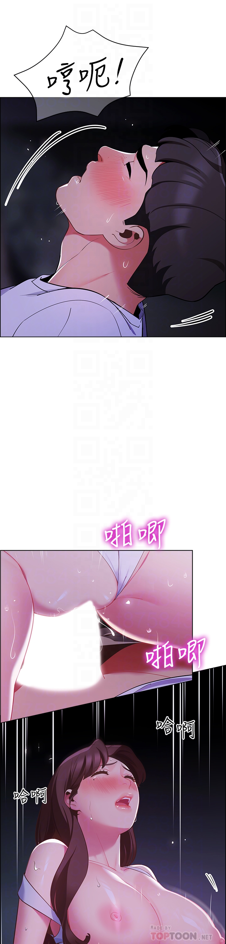 10_14