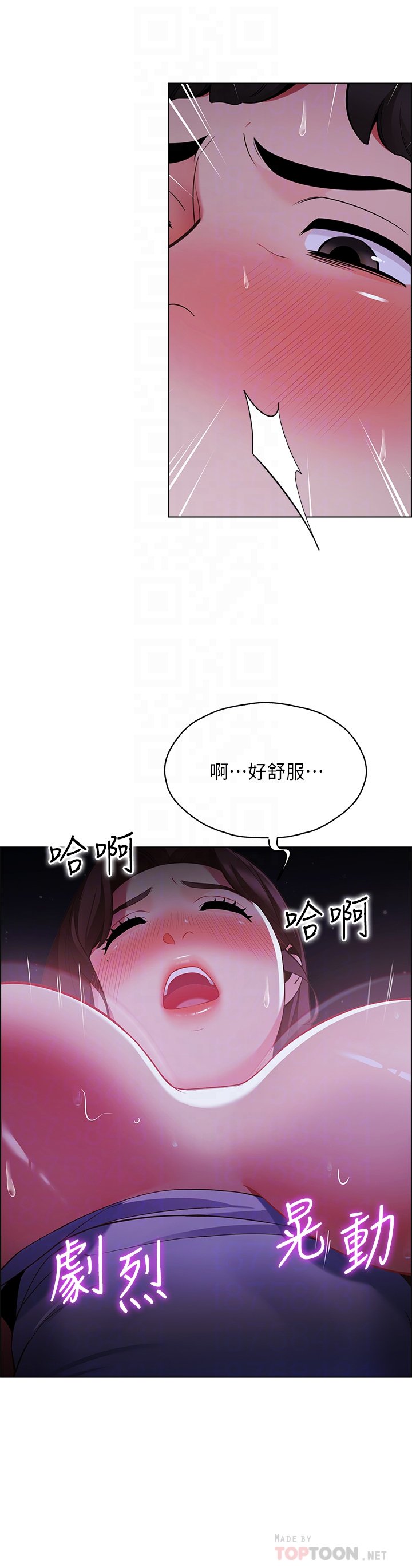 10_16