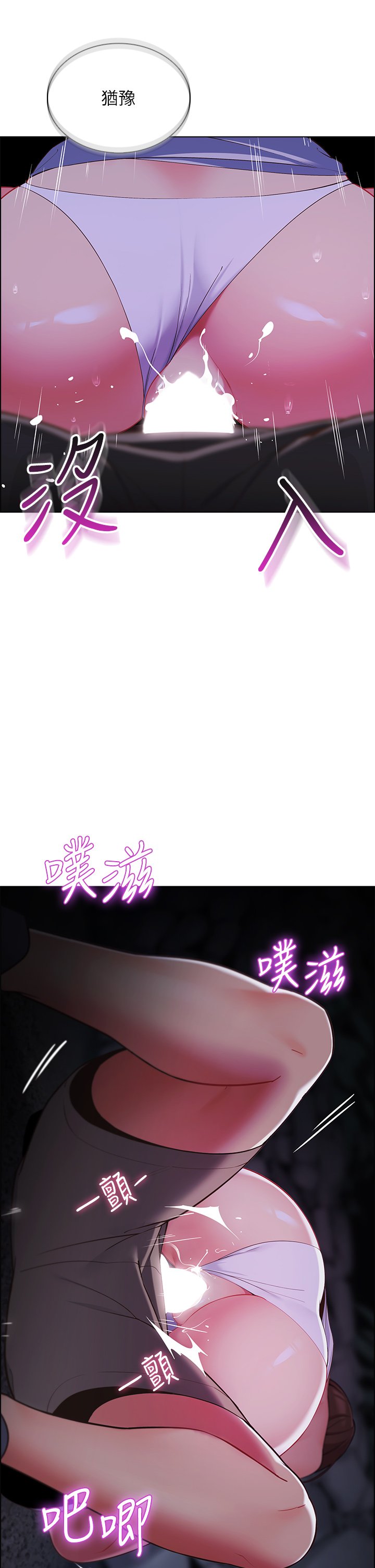 10_25