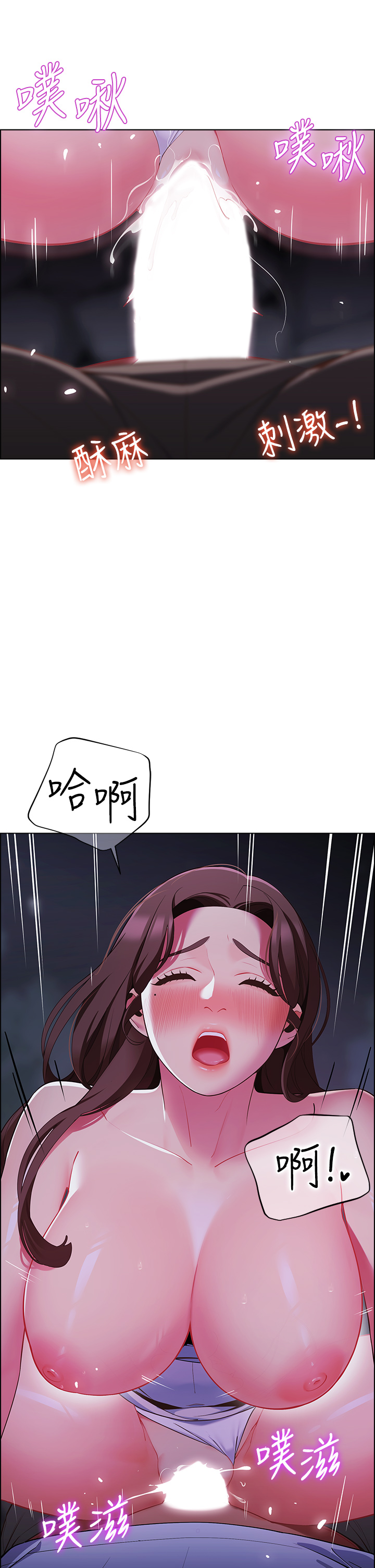 10_27