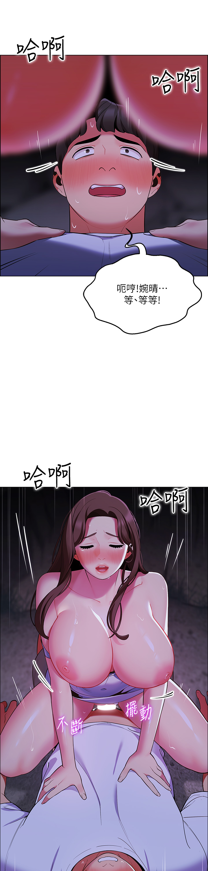 10_29